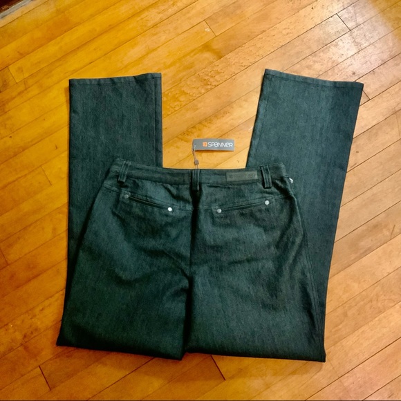 Spanner Transformers Graphic really cool jeans! - Picture 3 of 16